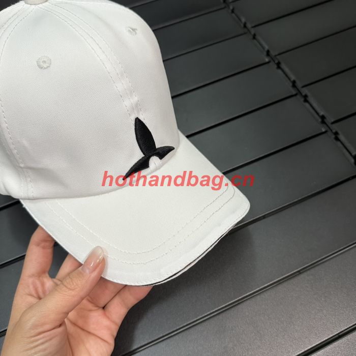 Louis Vuitton Hat LVH00207